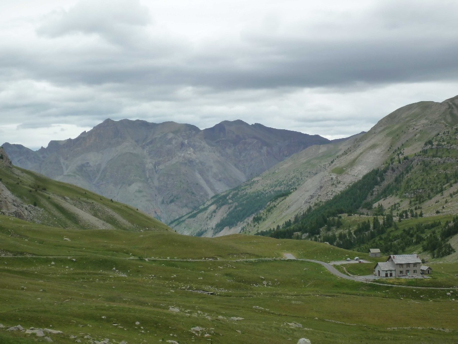 Aussicht Cayolle.jpg